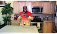 edit professional corporate videos for your brand