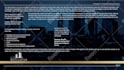 do any powerpoint job within 24 hrs