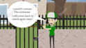 create vyond 2d explainer video for your business or product