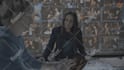 do vfx, rotoscoping, chroma keying, cleanup, compositing professionally