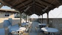 create realistic 3d architectural renders and walkthrough