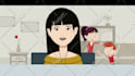 create animated explainer video