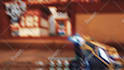 edit a synced valorant or cod montage with music sync, vfx, sfx and more