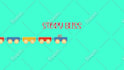 create wonderful kids video intro animation