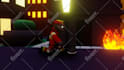 do the best retro, pixel art,  8 bit, video animations