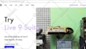 create a video tutorial production for you