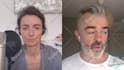 edit podcast zoom interview videos professionally