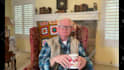 be the senior voice and face for your elderly care assisted living message