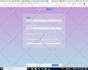 do custom html css javascript PHP coding