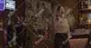 create hollywood muzzle flash and gunshot vfx for films
