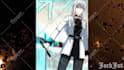 create engaging anime, manhwa and manga recap videos