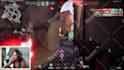 edit your valorant video with free thumbnail