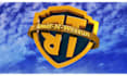 create awesome 3d logo animation warner bros intro