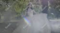 do fashion video editing