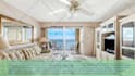 create a luxury real estate listing promo video