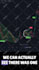 create whiteboard animation videos for forex, crypto trading