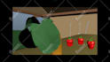 do 3d rigging and animation for maya, blender, unreal, unity