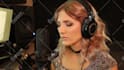 help you write your song using my voice and guitar