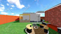 design 2d, 3d landscape architect