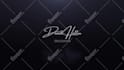 do epic car intro logo animation video