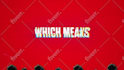 do documentary style videos like magnates media