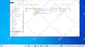create an excel spreadsheet using vba macros and formulas