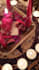 do spells and you will get your ex back very fast