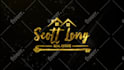 create 3d real estate, esports, gaming intro
