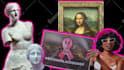 animate a photo and make it talk