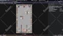 create game in cocos creator for you