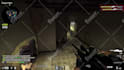 edit your csgo clips into sick montage