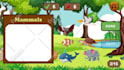 reskin and modify unity 2d and 3d  games for you
