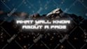 make awesome music lyric video