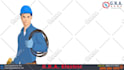 make this home inspection short video for your company 24h