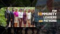design event promo videos that sell