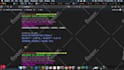 do professional video editing and youtube video editing