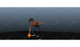 for character animation for maya
