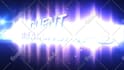 make HD video advertisement for your business