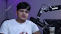 do professional youtube video editing