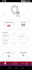 build ai mobile app android ios app using flutter