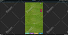 make you an impressive 2d game in unity