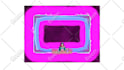 create custom animated startingsoon, brb, offline screens