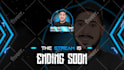 design animated twitch stream overlay, twitch logo, kick package, banner, panels