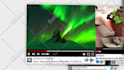 create 4k youtube channel trailer, promo video, intro in 24h