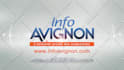 create amazing logo intro animation video HD