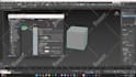 help you fix, resolve, and explain issues regarding 3d assets