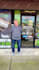 design creative and attractive facebook content