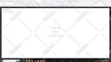 setup vps namecheap,godaddy,bluehost, hostinger,siteground,hostgator,dreamhost
