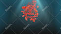 do professional video editing and motion graphics in 1 day