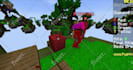 create fast paced, engaging gaming video edits for youtube